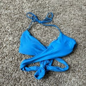 Aerie Bikini top